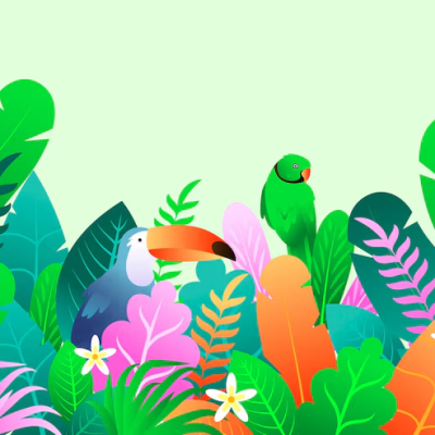 Eco-Action &amp; Green Club