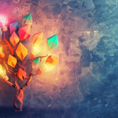 Managing Stress Together