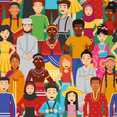 Volunteering Network