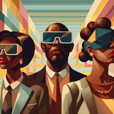 Ethical Entrepreneurs Hub