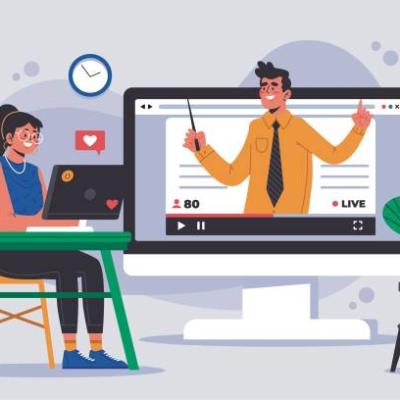 Learn to Code Together