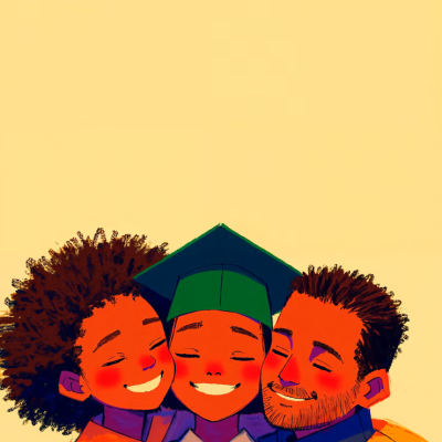 Student Mentorship Circle