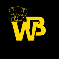 Official Winiboo Tribe