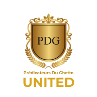Prédicateurs du Ghetto
