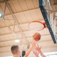 NBA skill&#039;s