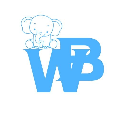 Website logo